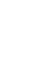 arizona white icon