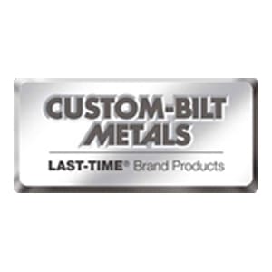 Diversified Roofing | Custom Bilt Metals logo