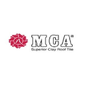 Diversified Roofing | MCA Logo